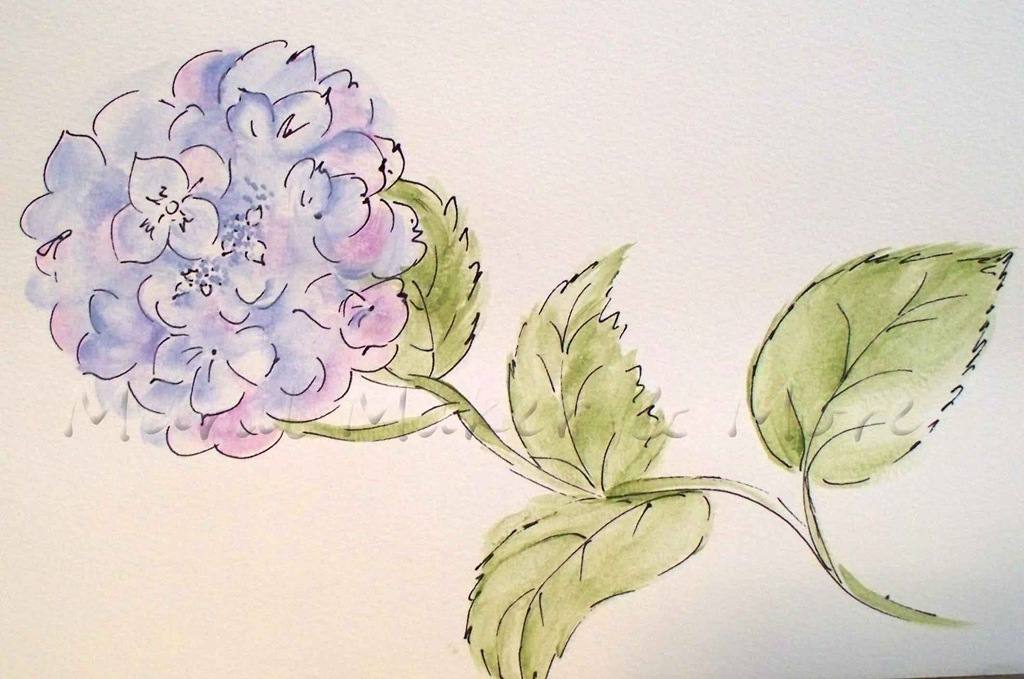 [watercolor-like-hydrangea-a[8].jpg]