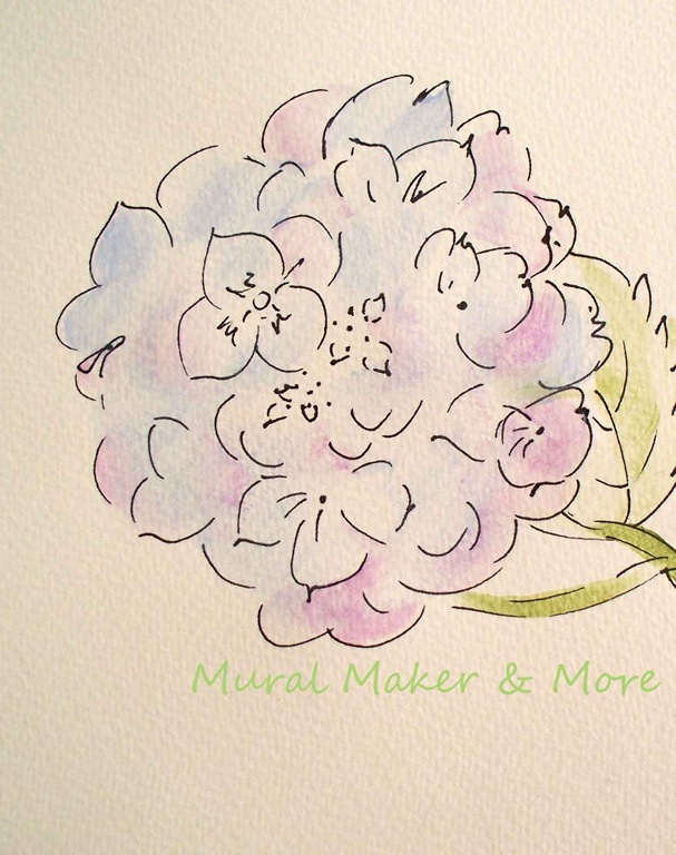 [watercolor-like-hydrangea-9[5].jpg]