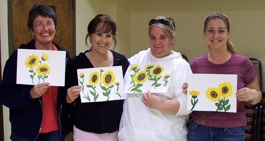 [sunflower-class-3[3].jpg]