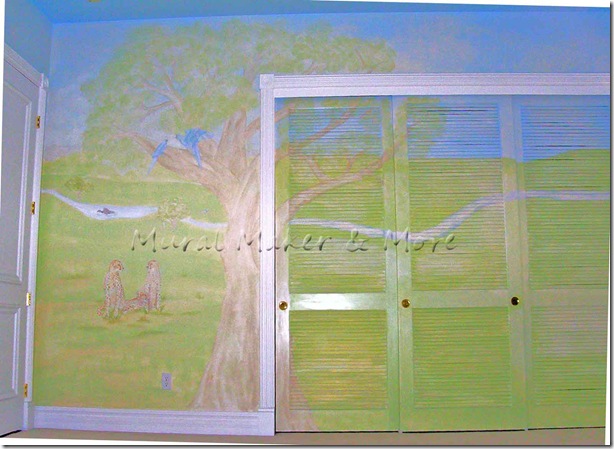 safari-nursery-mural-4