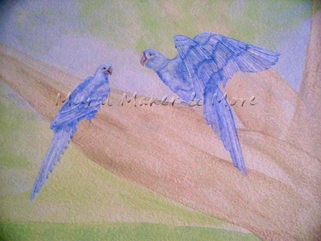 [blue-hyacinth-parrot-mural[4].jpg]