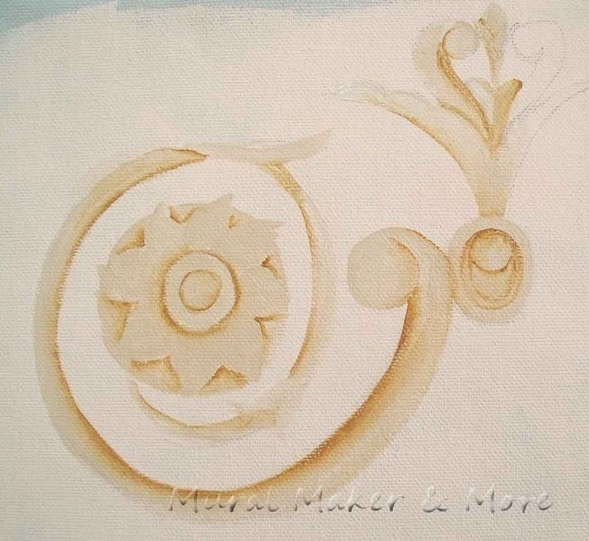 [paint-baroque-scrolls-7[4].jpg]