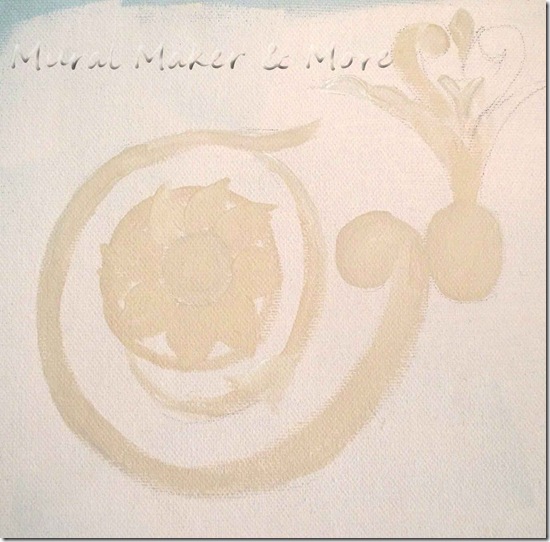 paint-baroque-scrolls-5