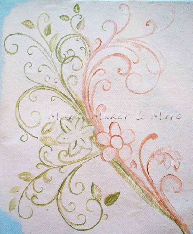 [paint-scrolls-3[4].jpg]