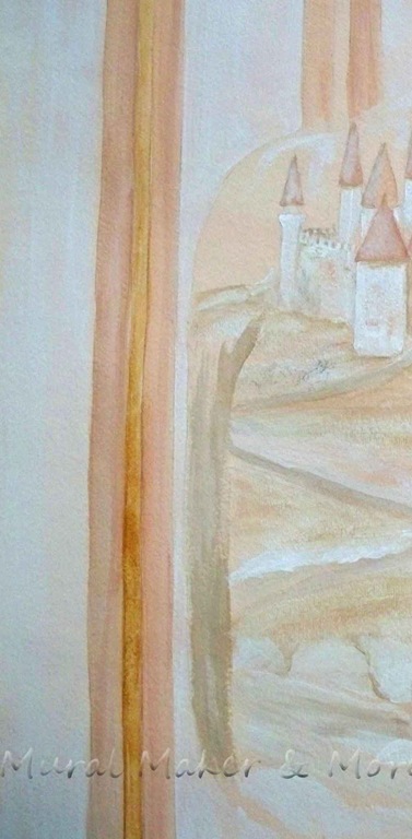 [pink-nursery-painting-7[3].jpg]