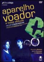 [clip_image006[4].jpg]