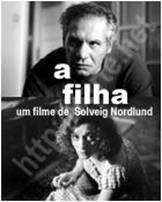 [clip_image004[1].jpg]