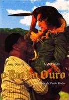 [clip_image002[1].jpg]