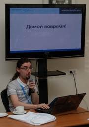 [clip_image006[3].jpg]