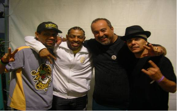 [Sesc Santana[3].png]