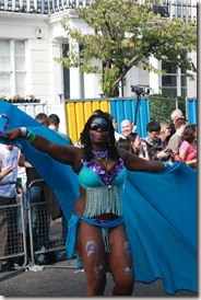 IMG_7320
