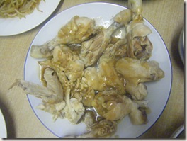 DSCF7506