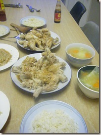 DSCF7505