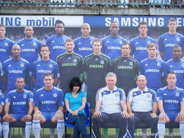 [DSCF3003[6].jpg]