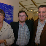 DSC_0065.JPG