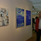 DSC_0030.JPG