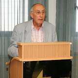 IMG_4613.JPG