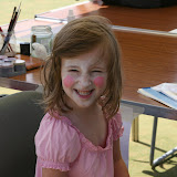 IMG_7149.JPG