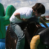 IMG_7161.JPG
