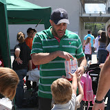 IMG_7125.JPG