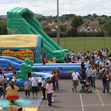 IMG_7225.JPG