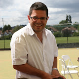 IMG_7187.JPG