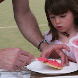 IMG_7211.JPG