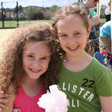 IMG_7216.JPG