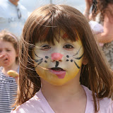 IMG_7220.JPG