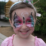 IMG_7222.JPG