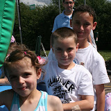 IMG_7257.JPG