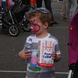 IMG_7267.JPG