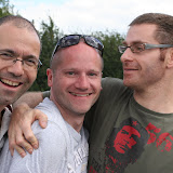IMG_7271.JPG