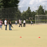 IMG_7285.JPG