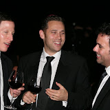 12445_313_Grainge Photography.jpg