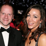 12445_286_Grainge Photography.jpg