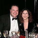 12445_291_Grainge Photography.jpg