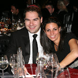 12445_292_Grainge Photography.jpg