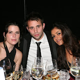 12445_300_Grainge Photography.jpg