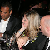 12445_361_Grainge Photography.jpg