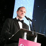 12445_345_Grainge Photography.jpg