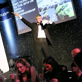 12445_372_Grainge Photography.jpg