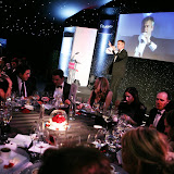 12445_376_Grainge Photography.jpg