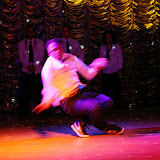 12445_412_Grainge Photography.jpg