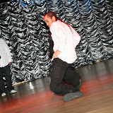 12445_417_Grainge Photography.jpg