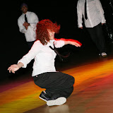 12445_420_Grainge Photography.jpg
