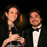 12445_003_Grainge Photography.jpg