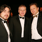 12445_010_Grainge Photography.jpg