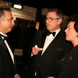 12445_012_Grainge Photography.jpg