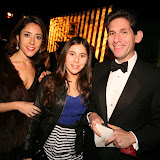 12445_078_Grainge Photography.jpg